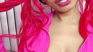 Goddess Rarity Will Give You a Special Lesson