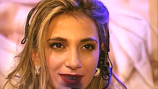 Selen - Rosso E Nero (1)