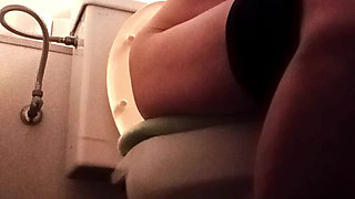 Daily Toilet September 2025