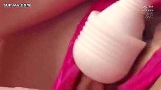 Today, I Want Cum Until Im Pregnant
