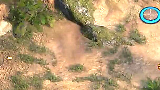 Treasure of Nadia V87061 Part 250 Sailor Man on Action with Sexy Doctor by Loveskysan69