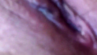 Cumshot Compilation with My Slvt