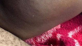 I Mistakenly Fuck My Step Sis
