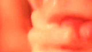 POV Handjob Vs Masturbator - I Tease You to Your Limit!