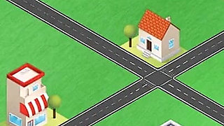 Hs Tutor (v0.7.0) Part 14 Gameplay by Loveskysan69