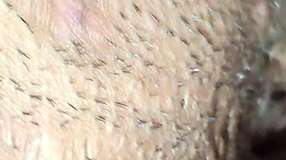 Indian Hot Beautiful Step Sister Tight Pussy Fuck XXX, Indian Cute Girl Tight Pussy Hindi Fuck XXX