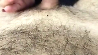 A good cock sucking machine