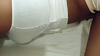 Student and Teacher Fucked Bangladeshi Beautiful Gir Very Hard Blowjob