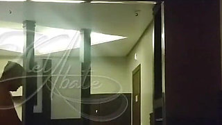 There Was Some Dirty Stuff