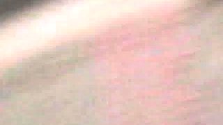Anal fist fetish babe outdoor fist fuck with passion