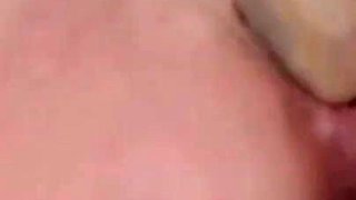 Cuckold Fantasies Asking His Wife to Introduce Her to Him