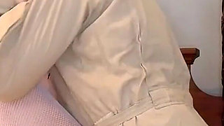 Nina's Cum Slut Chronicles Story # 4