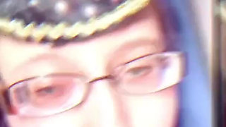 Your Life Funds My Revenge - Whispered Cuckold Humiliation Findom Asmr by Findom Goaldigger