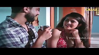 Ek Haseena Thi Part 02 2024 Ullu Web Series 2