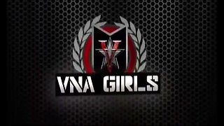 Sarah Arabic And Preston Parker - Principal Busting On Big Tits