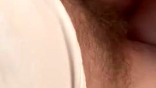 A Cock Pleasing Yummy Combo For Daddy