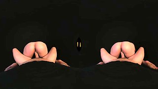 Seduction - Noir