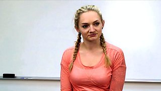 School Swats: London