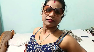 Beauty Tamil Celebrity Fucked by Porn Director with All Angle Secretly Caught on Camera