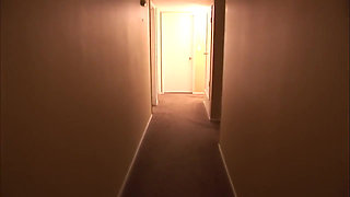 She deserved to be punished