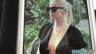 Perfect Body Step Mommy Fucking Good Tender Step son 01: Blowjob, Big Tits  Babe Porn