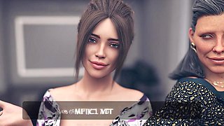 Hd videos, 3d sex, practice