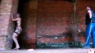 Amateur medical fetish and bdsm doctor pussy