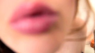 Sugar Boogerz ASMR Bathtub Tease Video