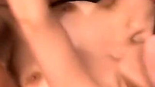 Office Secret Nami Faces the Trial Her Boyfriend Could Never Give 3