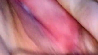 Anonymity Awaits Your Touch and Times