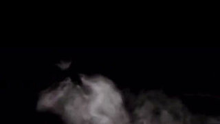 Smoking Flash