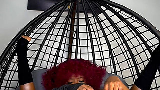 Fisting Dildos Will Definitely Be the End of Me