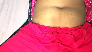 Romantic Sex of Beautiful Bhabi and Debor Part 01