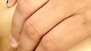 Extreme Closeup Licking Ass to Mouth Rimjob Orgasm