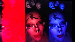 You Pay for Her New Lingerie While Wearing Her Stained Panties - Pathetic, Sissy? Clip by Findom Goaldigger