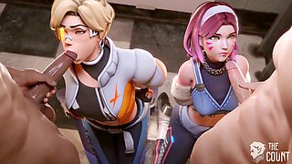 Hentai fuck, fucked, anime sex hentai