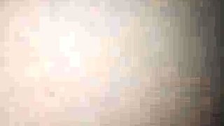 blonde slut fucks bbc so loud and hard dd