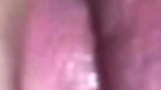 Vediocall Fun