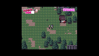 Zombie Retreat Ep. 2 No Commentary Walkthrough