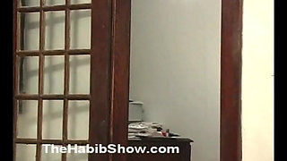 40 inch of big booty Coco reloaded full video