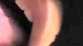 Cuckold Films Two Cum in Mouth