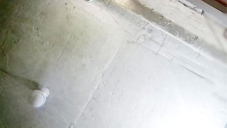 Cheating Bhabhi Gand Chudai Video for Her Real Indian Bhabhi First Time Village Type Stepbrother and Sisters Chudai Video