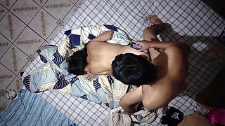 Fans, cum inside pussy, parejas aficionados