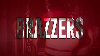 Xxx-Men: Psylocke Vs Magneto (Xxx Parody) With Danny D, Patty Michova - Brazzers