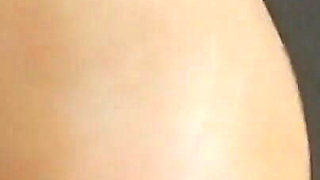 Lauren Phoenix Flexible Canadian Fuckdoll