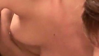 After a day of work the beautiful Asian Kazumi Shindou has decided to enjoy her pussy