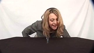 GODDESS NOELGYM UNSTOPPABLE GIANTESS