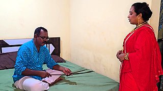 Old Teacher Done Sex Hard Fucking In Hindi Audio