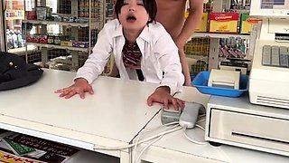 Asians Japanese Milfs Getting Hardcore Fu