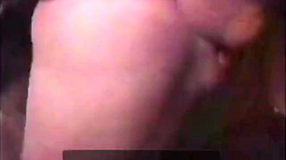 Chloe Nicole - Redhaired Beauty Watched Her Husband Became Of Final Settlement